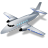 forum icon