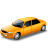 forum icon