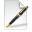 forum icon