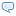 Topic
