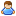 Digi-Scrap's profile forum