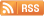 RSS New Forum Posts