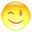 forum icon
