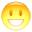 forum icon