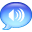 forum icon