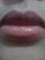 LIZBETH