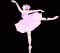 Pinkky