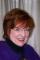 Sondra_Harnes