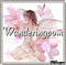 Wanderingpom