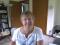 heidij19632