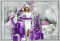 ladyinpurple