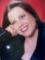 lynne777