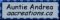 AATestPage
