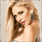 Allana58