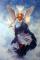 Angelonline