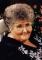 AuntieIrm37