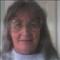 Averil