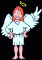 Az_Angel