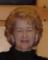 Betsy