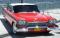 Boyracer
