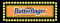 Butterfinger