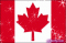 Canadiangramma3