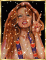 Cariboo_Rose