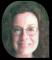 Carlyn