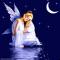 Chancess55