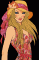 DFlgrl24