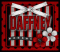 Daffney