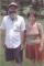 DonnaJean65