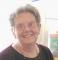 DottieKing