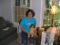 Elfriede