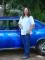 GTO_JOHN