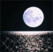 Goddess_of_the_Moon