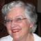 Grandma-Mae