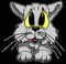 Greycat5