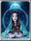 Guardians_of_Paradise