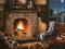 Harveys_Cottage