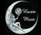 HecateMoon