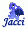 Jacci