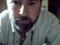 JamesFletcher