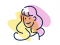 Jane00