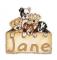 Janey