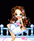 Jenniferjean_Testing