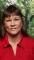 Joanie