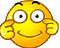 JoeR