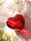 Joyful_Hearts