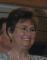 Judie54